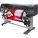 HP F2S72A#B1K Large Format Printer