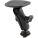 RAM Mount RAP-B-107-1B-354-TRA1U Products