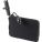 RAM Mount RAM-B-407-201-C-PUMPU Products