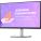 Dell P2722HE Touchscreen