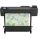 HP F9A29G#BCB Inkjet Printer