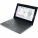 Dell 34C7D Workstation PC