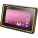 Getac Z1C72MDA5OYX Tablet