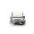 Star 37963693 Portable Barcode Printer