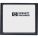 HP HG282FT Accessory