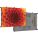 Planar 997-8563-00 Monitor