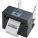 Citizen CL-S400DTEPU-R Barcode Label Printer