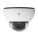 Verkada CD22-512E-HW Surveillance Camera