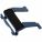 Lexmark 40X5187 Accessory