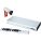 Polycom J7200-65320-001 Telecommunication Equipment