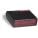 Microscan VS-310 Fixed Barcode Scanner