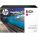 HP C1Q59A InkJet Cartridge