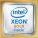 Dell N17YD Accessory