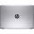 HP L8D61UT#ABA Products