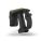 Zebra RFD9031-G30G700-US RFID Reader