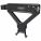 Havis DS-DA-421 Accessory