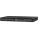 Dell 386WH Ethernet Switch