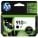 HP 3YL65AN#140 InkJet Cartridge