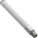 Cisco AIR-ANT2547V-N-HZ Wireless Antennas