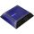 BrightSign XC2055 Media Player