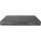 HPE Aruba JG311AR Data Networking