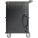 Tripp-Lite CSC27AC Docks and Cradles