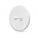 Ubiquiti Networks AF-5G34-S45 Network Antennas