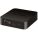 ViewSonic VBS100-A Spare Parts