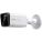 Honeywell HC35WB5R2 Security Camera