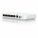Ubiquiti Networks USW-FLEX-2.5G-8-POE Wireless Access Points