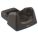 Wasp 633808121686 Docks and Cradles