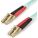 StarTech 450FBLCLC1 Cables, Connectors, and Adapters