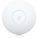 Ubiquiti Networks U6-ENTERPRISE-US Wireless Access Points