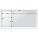 BCI 31246 Labels