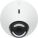 Ubiquiti Networks UVC-G5-DOME Wireless Access Points