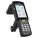 Zebra MC339U-GF4EG4US RFID Reader