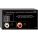 Bosch TXA Access Control Equipment