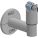 SpacePole SPV3501-02 Tablet Accessories