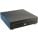 APG VB554A-BL1616 Cash Drawer