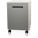 Brother CB1000 Mobile Cart