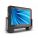Zebra ET60W AI Driven Tablets