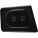 Dell 313-6413 Computer Speaker