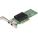 Lenovo 7ZT7A00496 Network Adapters