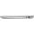 HP 6C165UT#ABA Laptop
