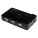 StarTech ST7320USBC Docks and Cradles