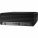 HP 83Q70UT#ABA Desktop PC
