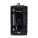 CyberPower BRG850AVRLCD Power Device