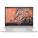 HP 2R5V2AW#ABA Chromebook