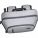 Dell DELL-CP5625G Carrying and Protective Accessories