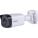 GeoVision 125-TBL4703-000 Security Camera